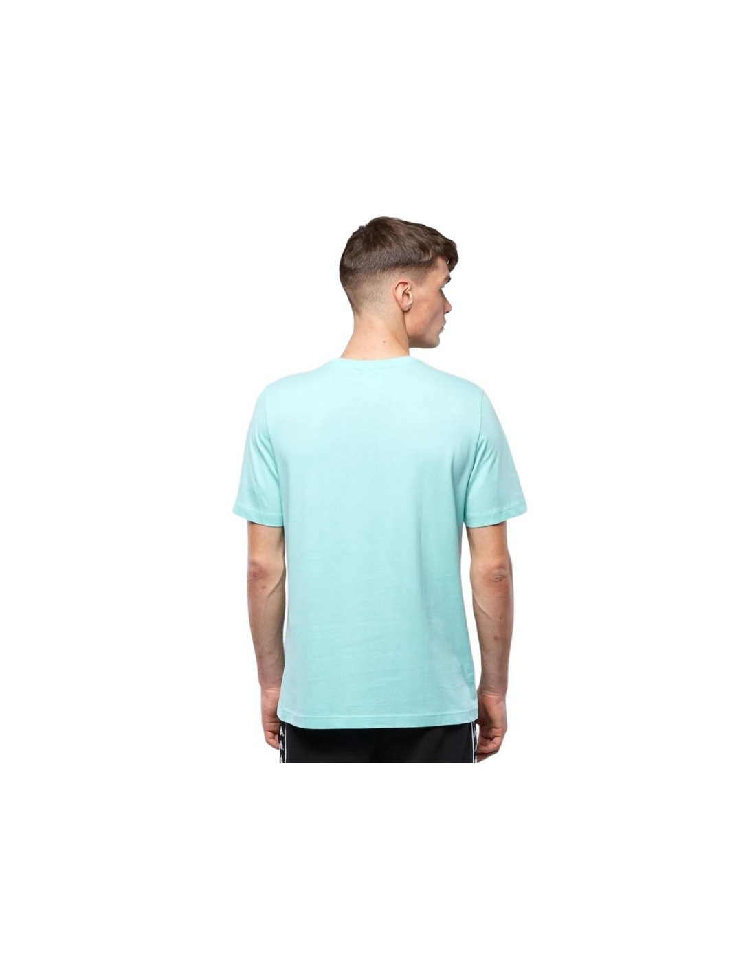 559797-thickbox_default-2047a7e9-c6ec-ed11-b64c-a8a15986bd35