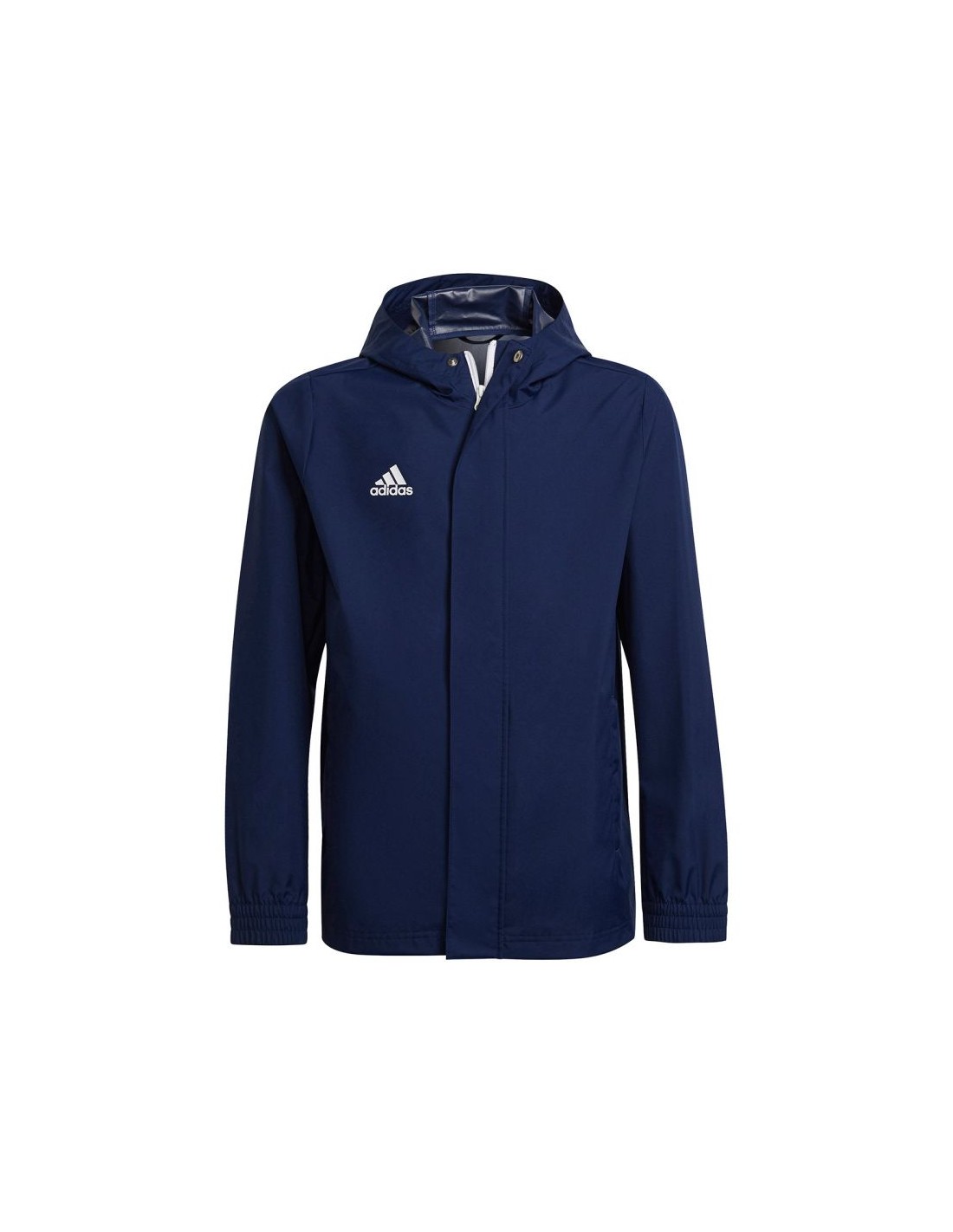559825-thickbox_default-adidas-παιδικό-αθλητικό-μπουφάν-κοντό-με-κουκούλα-navy-μπλε-entrada-22-ik4012