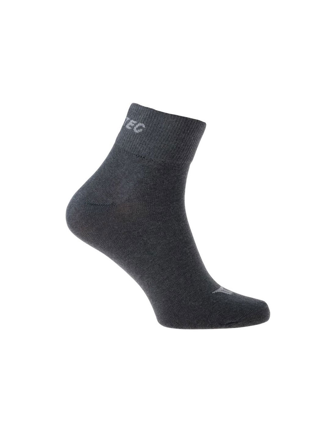 559847-thickbox_default-e2927414-c7ec-ed11-b64c-a8a15986bd35