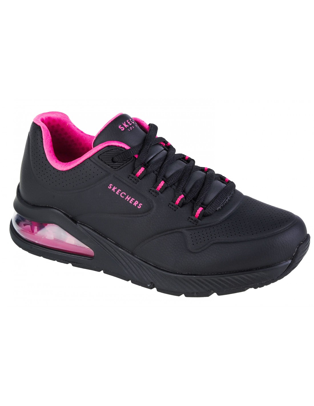 559913-thickbox_default-skechers-uno-2-γυναικεία-sneakers-μαύρα-155542-bbk
