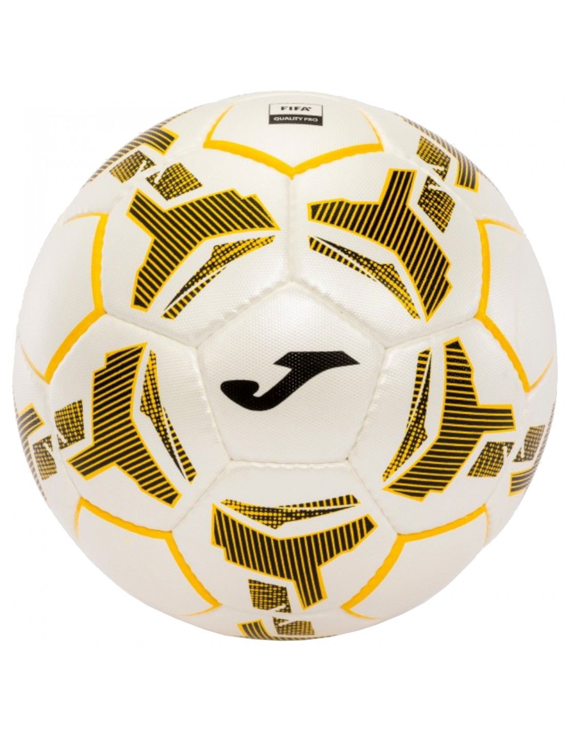 559986-thickbox_default-75b7b434-6a71-ed11-b630-a8a15986bd35