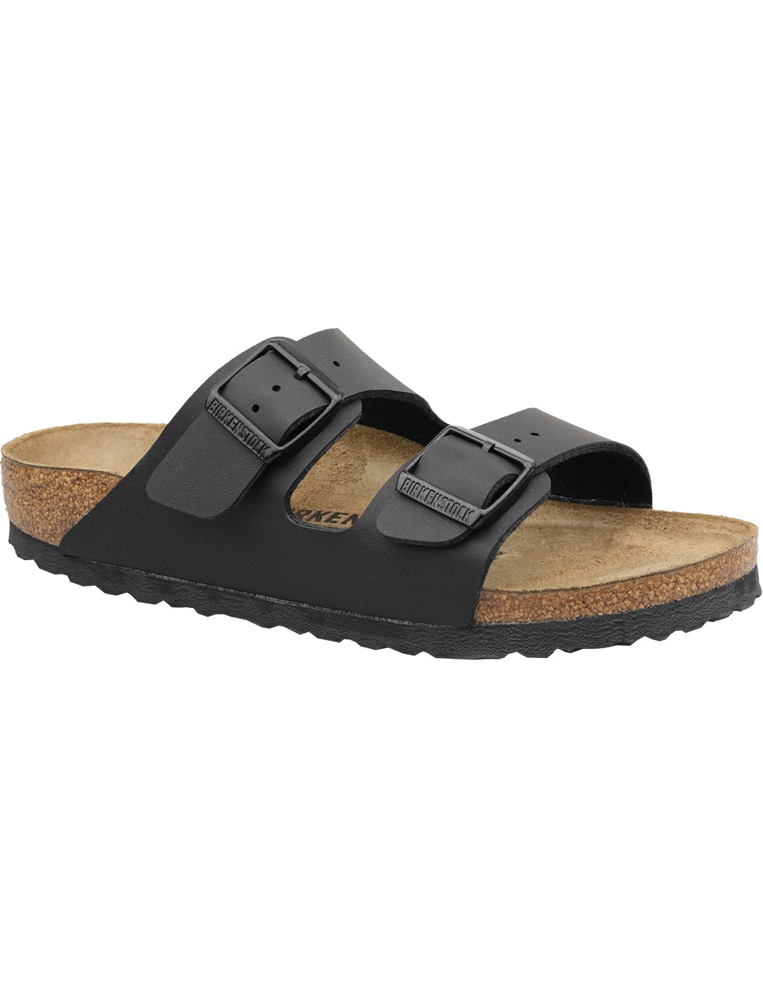 560029-thickbox_default-birkenstock-arizona-birko-flor-ανδρικά-σανδάλια-σε-μαύρο-χρώμα-0051793-narrow-fit