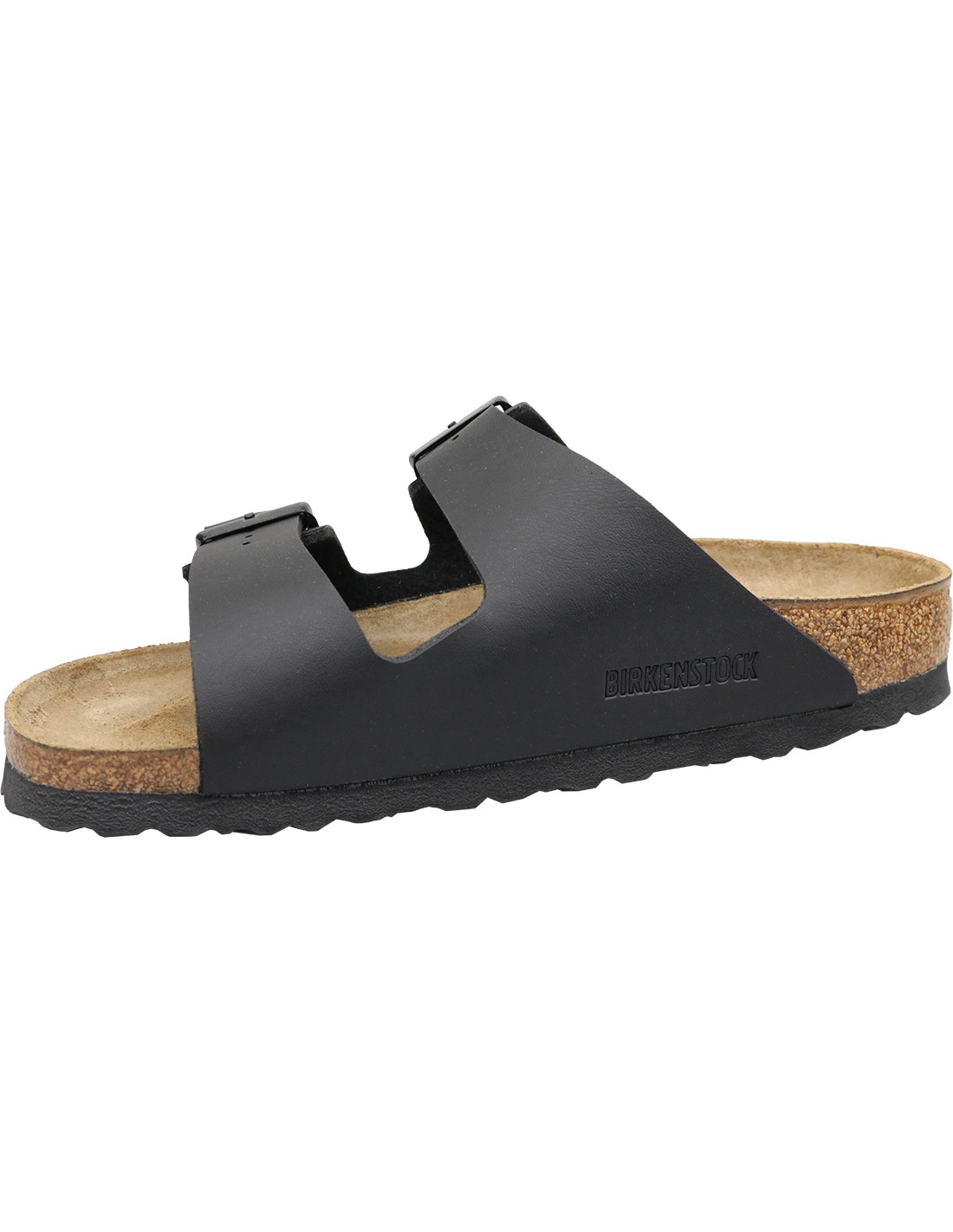 560030-thickbox_default-birkenstock-arizona-birko-flor-ανδρικά-σανδάλια-σε-μαύρο-χρώμα-0051793-narrow-fit