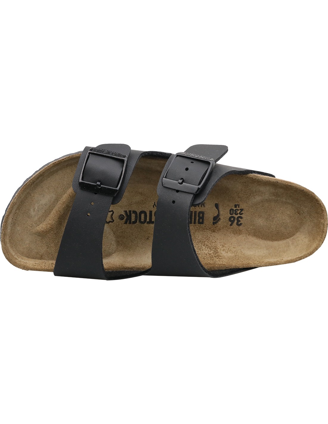 560031-thickbox_default-birkenstock-arizona-birko-flor-ανδρικά-σανδάλια-σε-μαύρο-χρώμα-0051793-narrow-fit