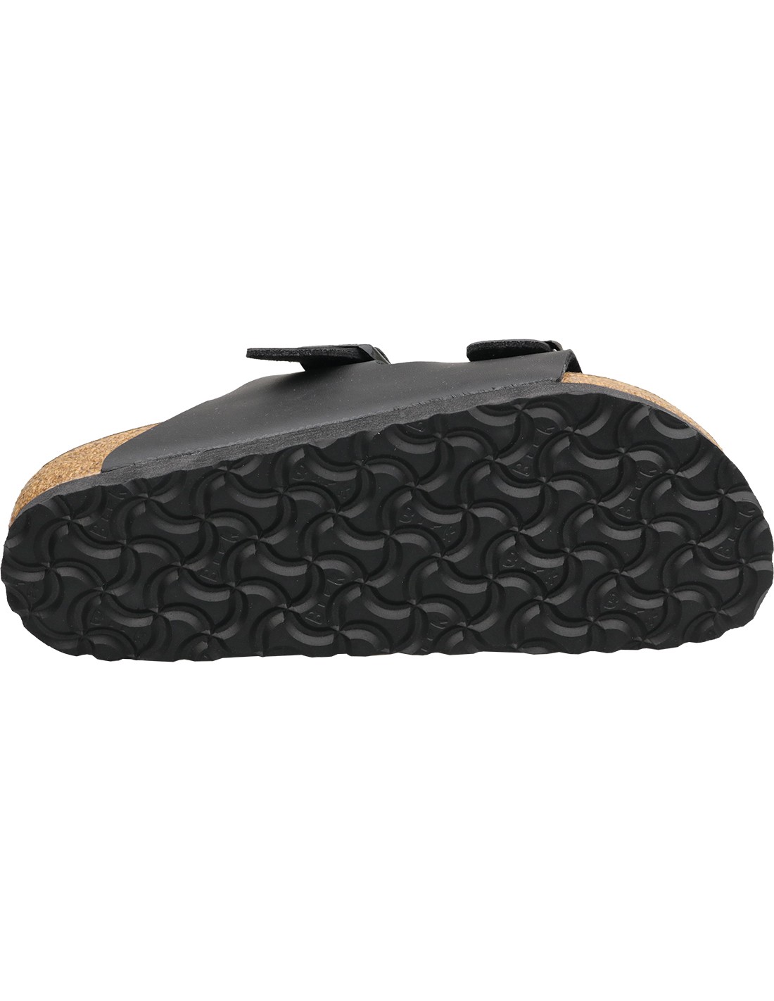 560032-thickbox_default-birkenstock-arizona-birko-flor-ανδρικά-σανδάλια-σε-μαύρο-χρώμα-0051793-narrow-fit