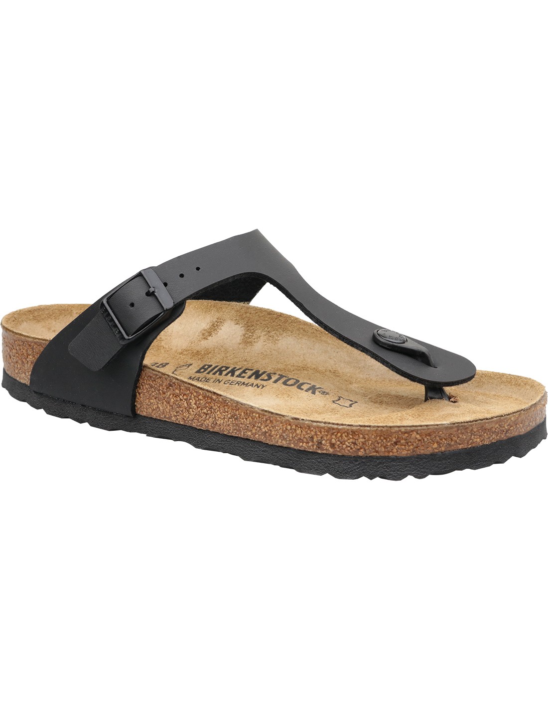 560033-thickbox_default-birkenstock-gizeh-43691-mayro
