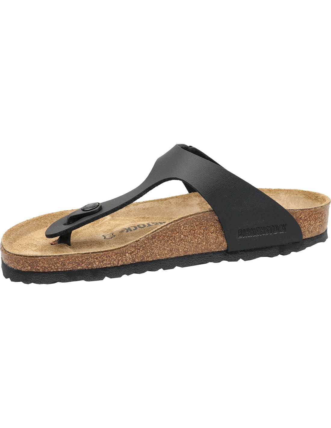 560034-thickbox_default-birkenstock-gizeh-43691-mayro