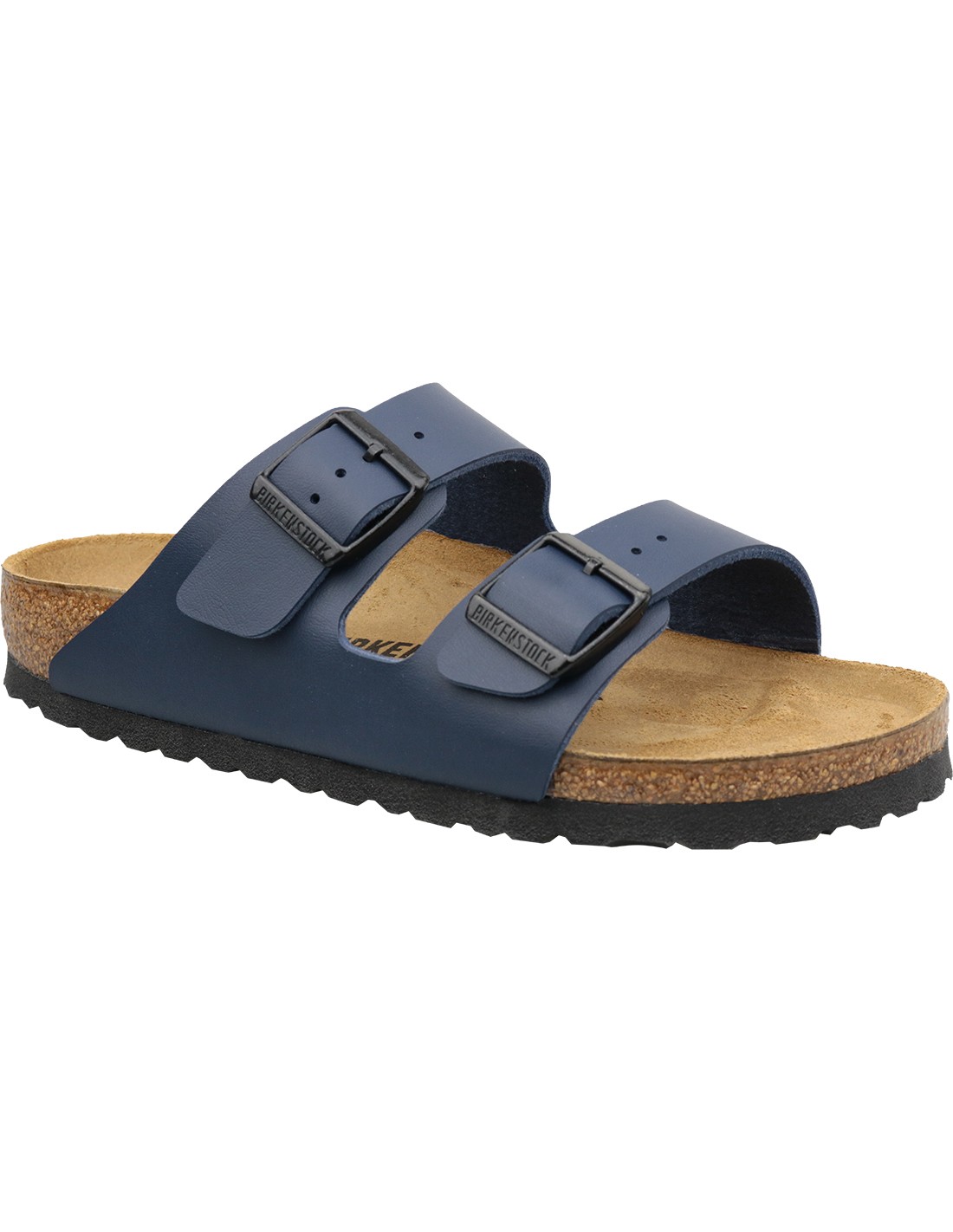 560037-thickbox_default-birkenstock-arizona-51751-mple