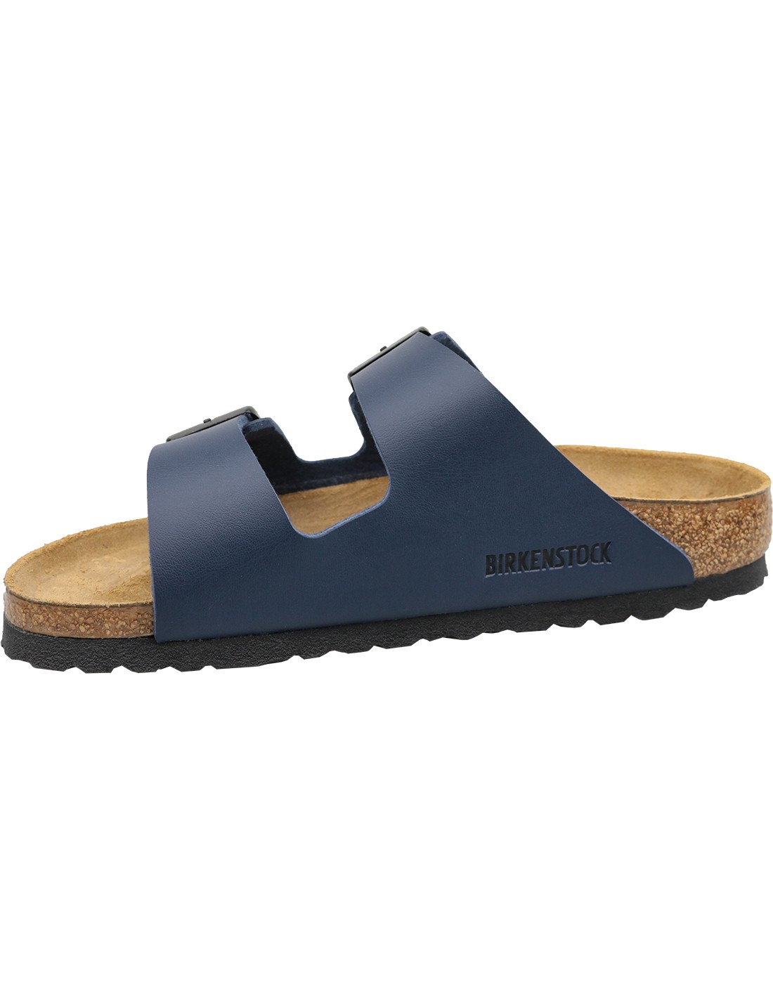 560038-thickbox_default-birkenstock-arizona-51751-mple