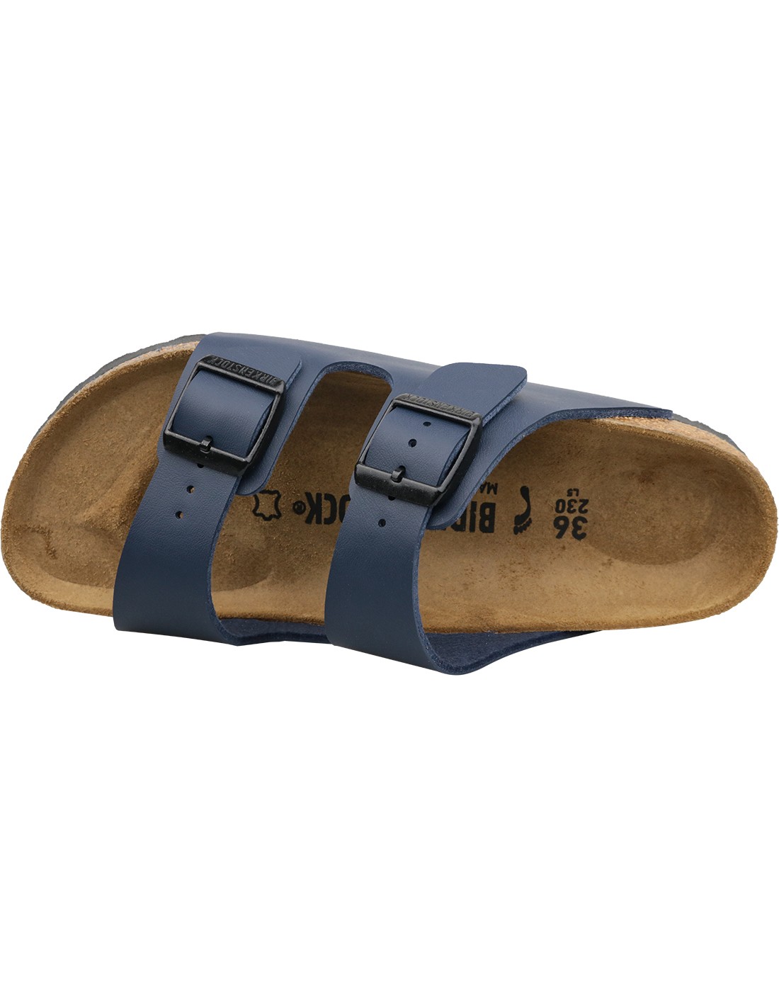 560039-thickbox_default-birkenstock-arizona-51751-mple