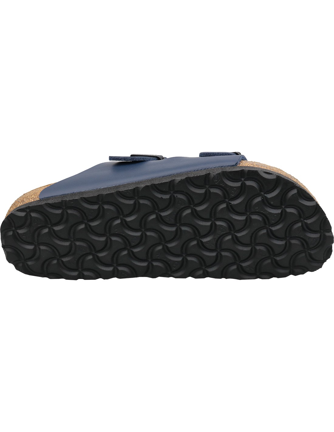 560040-thickbox_default-birkenstock-arizona-51751-mple