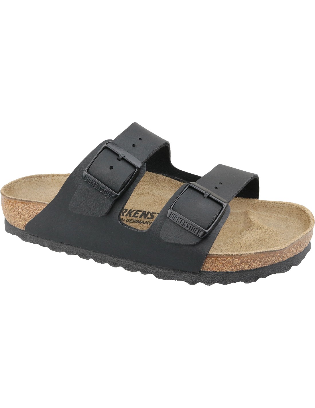 560041-thickbox_default-birkenstock-arizona-51791-μαύρο-regular-fit