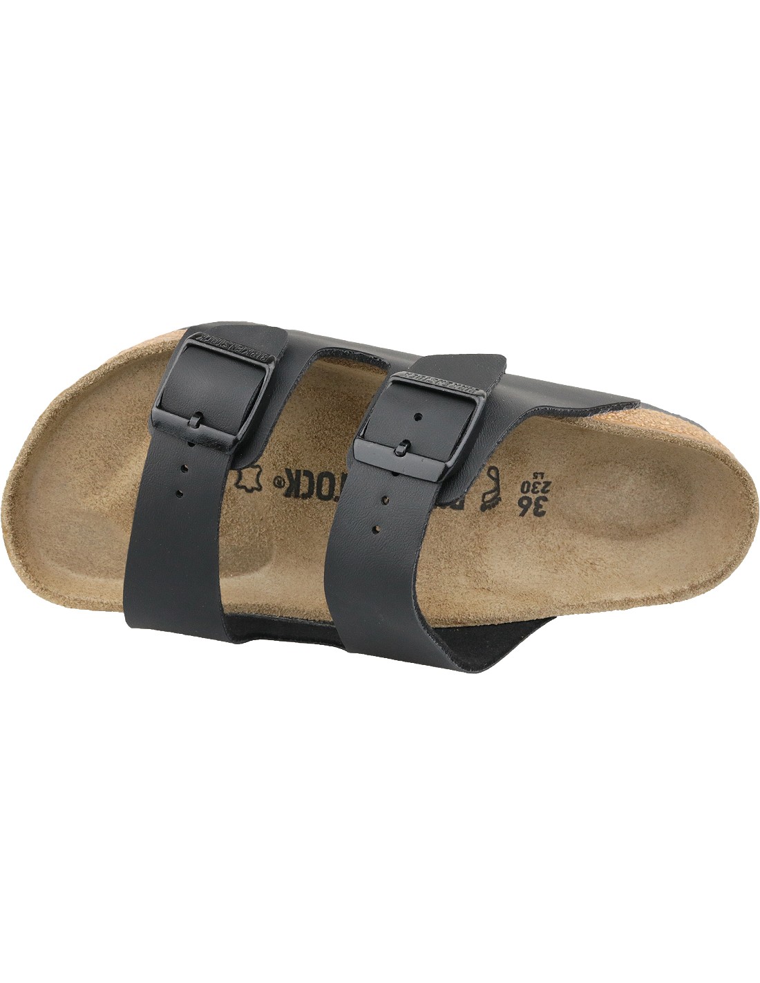 560043-thickbox_default-birkenstock-arizona-51791-μαύρο-regular-fit