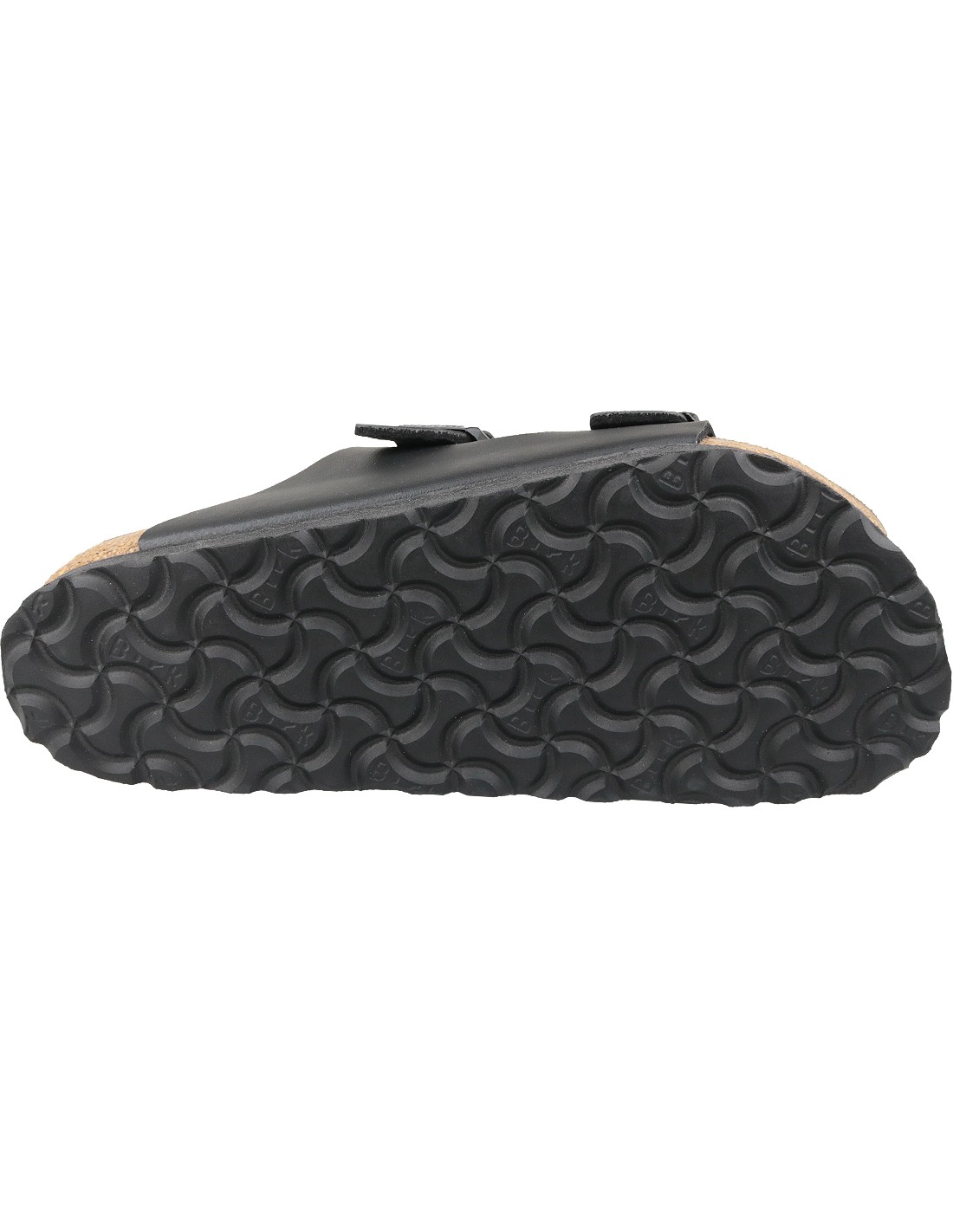 560044-thickbox_default-birkenstock-arizona-51791-μαύρο-regular-fit