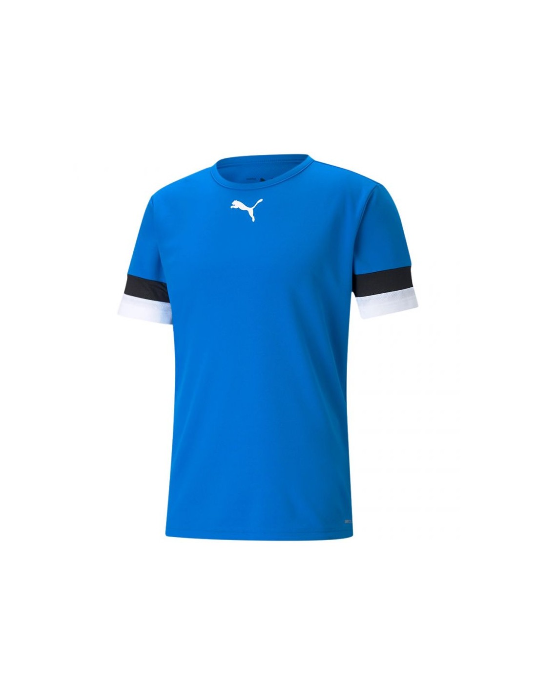 560082-thickbox_default-puma-teamrise-704932-02-ανδρική-φανέλα-ποδοσφαίρου