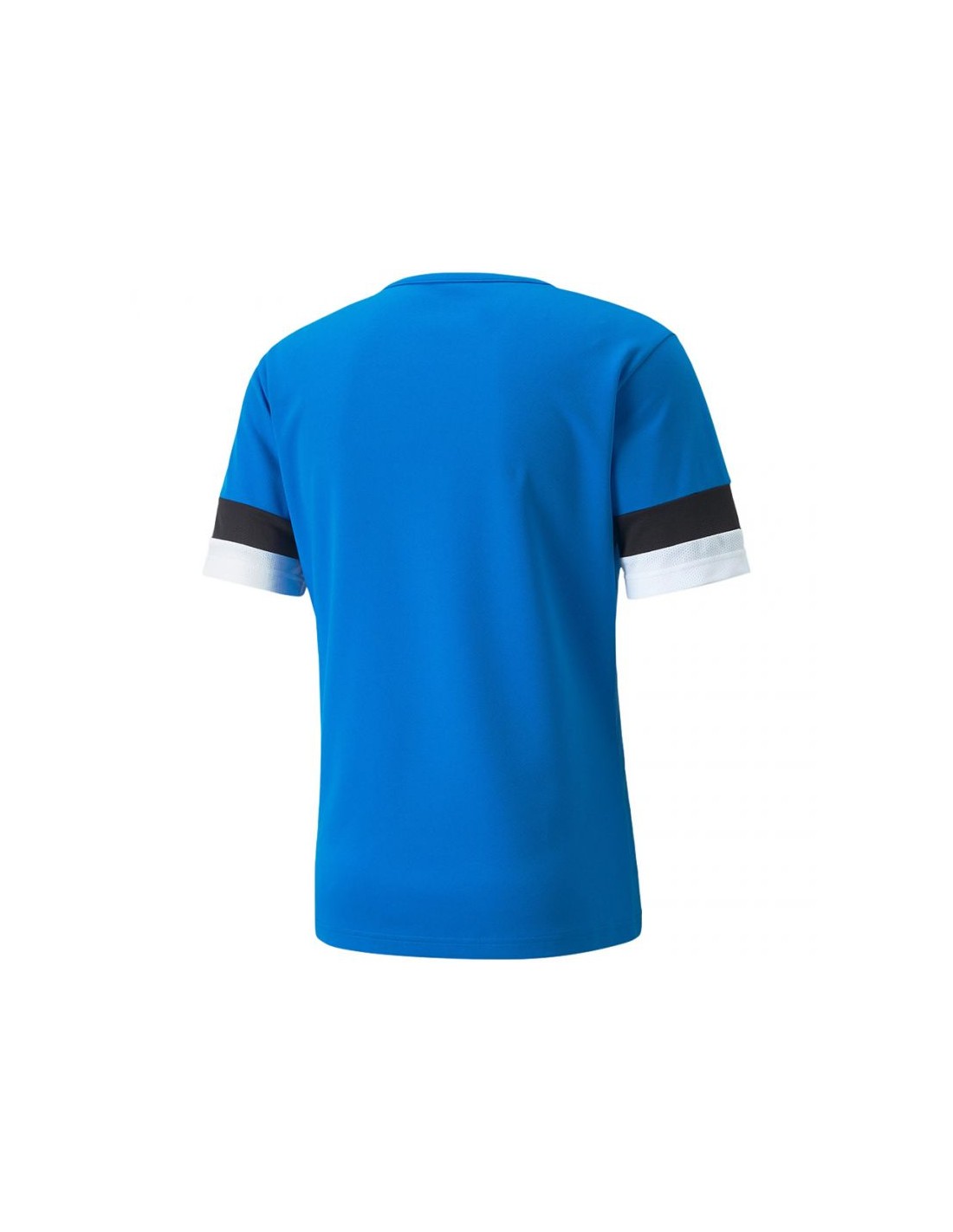 560083-thickbox_default-puma-teamrise-704932-02-ανδρική-φανέλα-ποδοσφαίρου