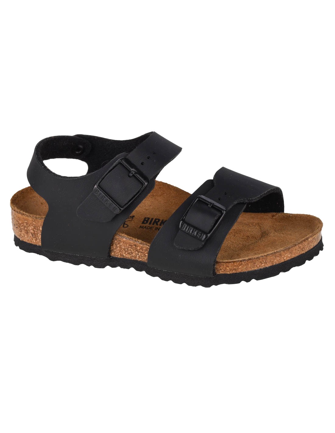 560103-thickbox_default-birkenstock-παιδικά-πέδιλα-new-york-1005885-μαύρα