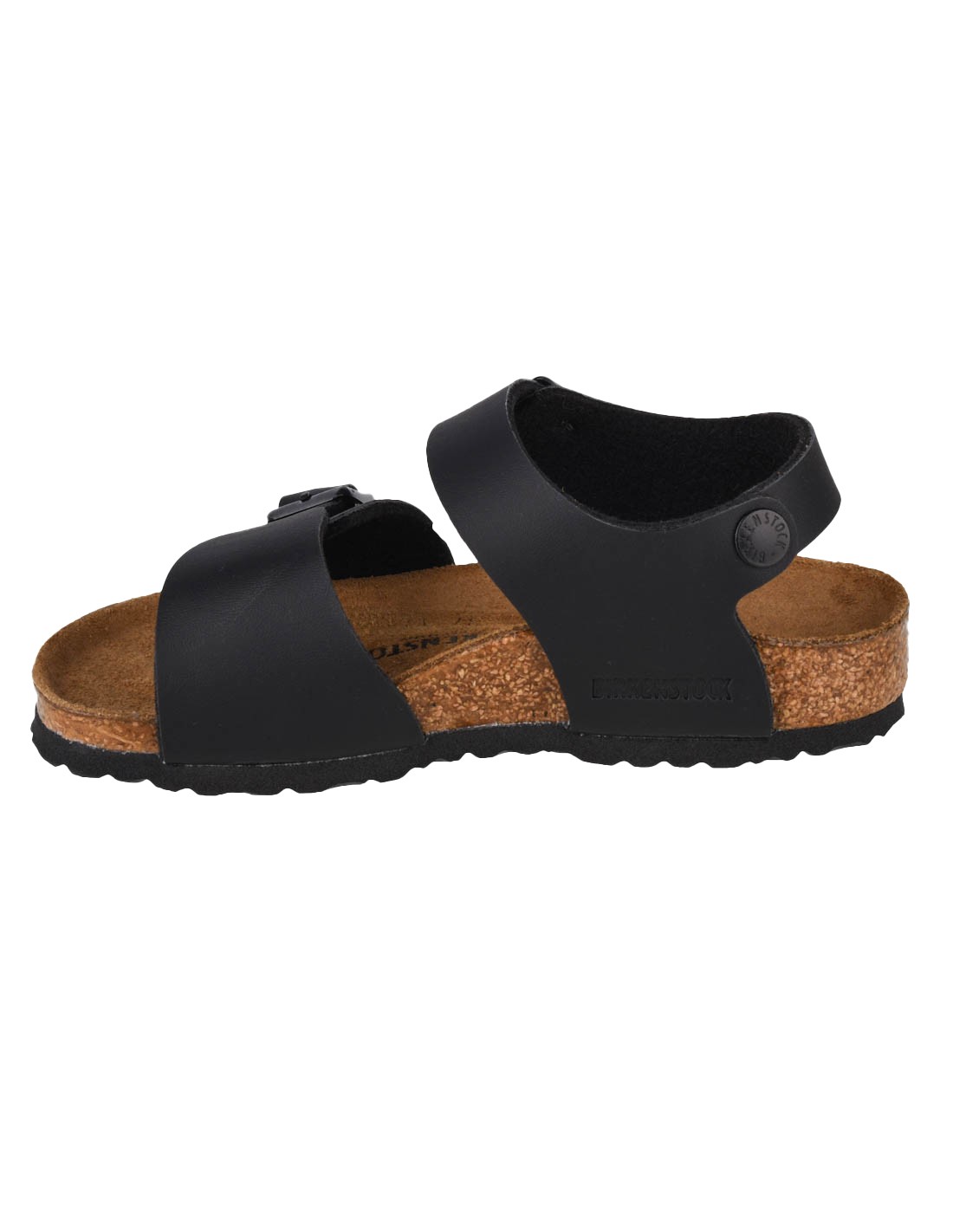 560104-thickbox_default-birkenstock-παιδικά-πέδιλα-new-york-1005885-μαύρα