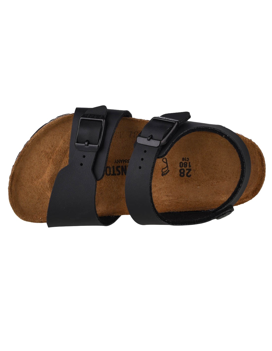 560105-thickbox_default-birkenstock-παιδικά-πέδιλα-new-york-1005885-μαύρα