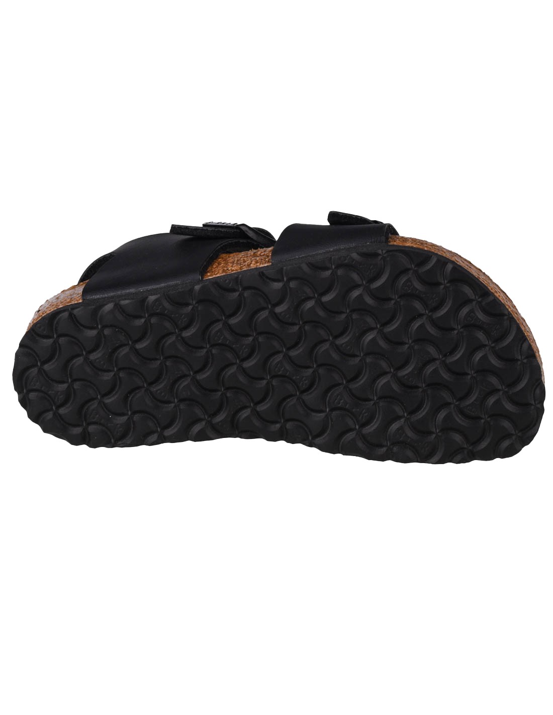 560106-thickbox_default-birkenstock-παιδικά-πέδιλα-new-york-1005885-μαύρα