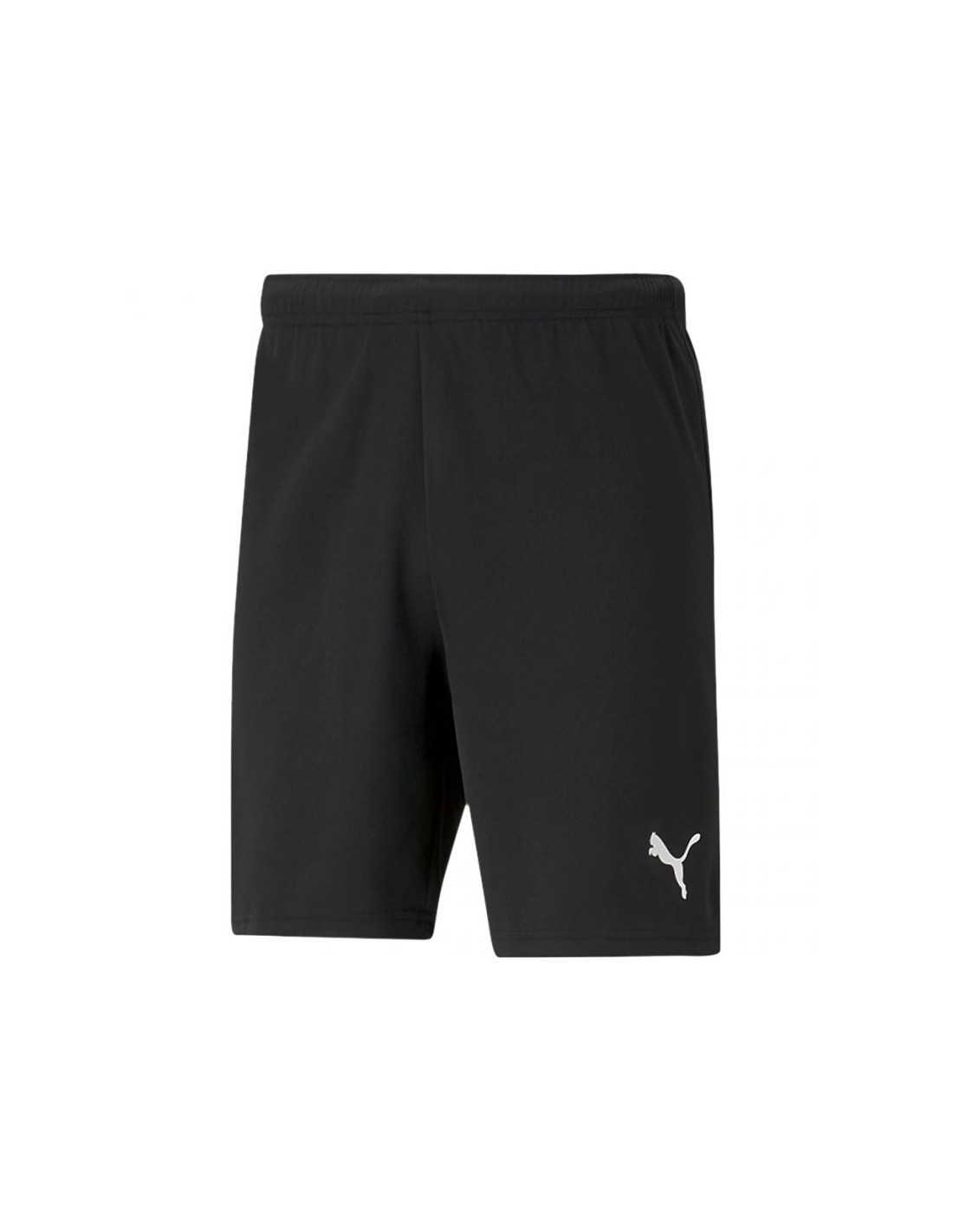 560140-thickbox_default-puma-ofi-teamrise-704942-04-ανδρικό-σορτς-εμφάνισης-ποδοσφαίρου