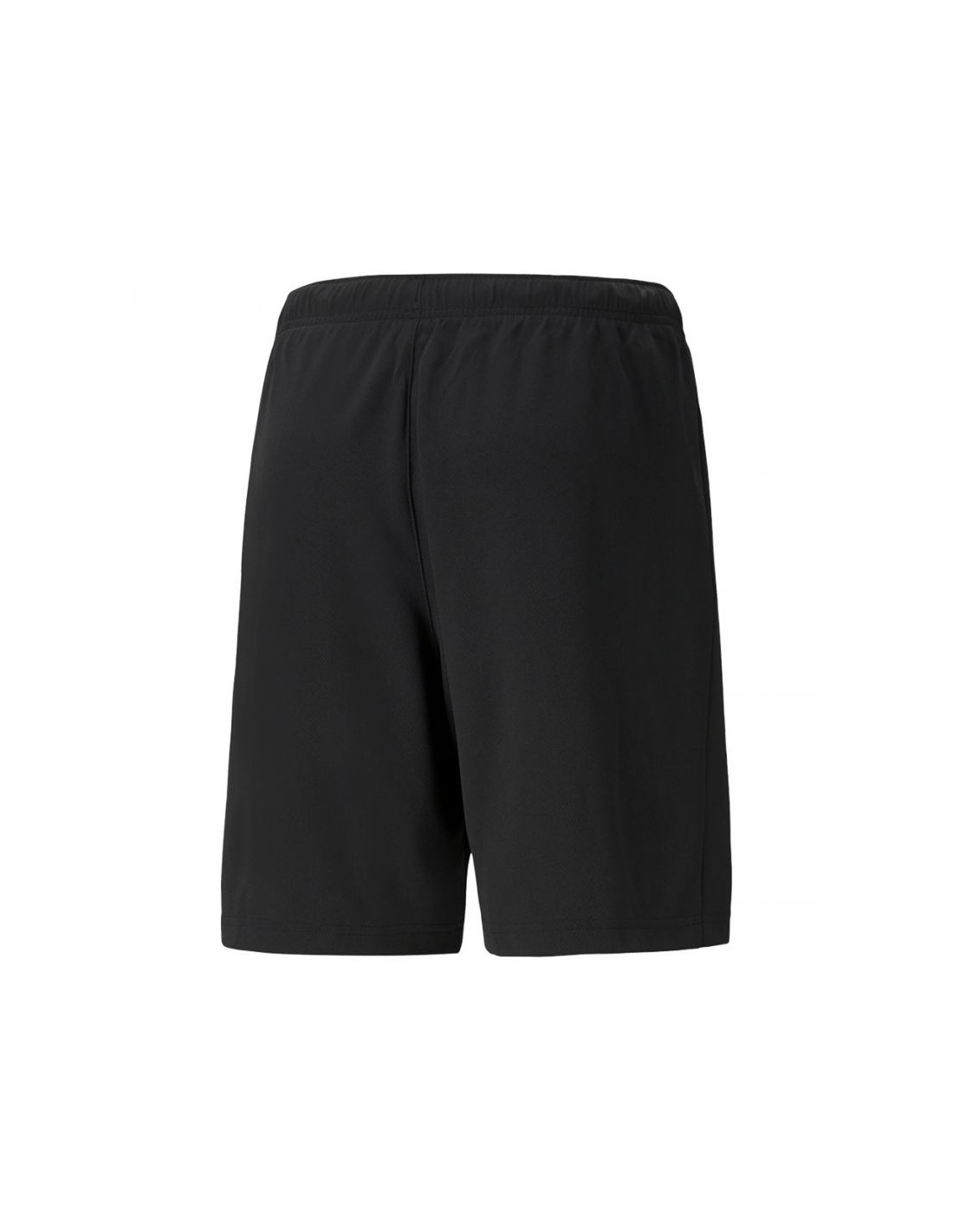 560141-thickbox_default-puma-ofi-teamrise-704942-04-ανδρικό-σορτς-εμφάνισης-ποδοσφαίρου