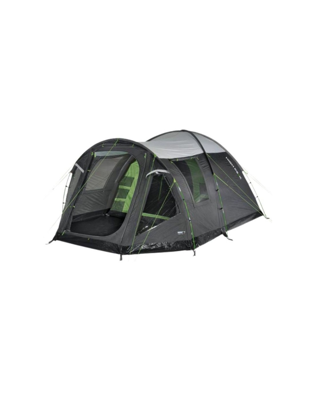 560154-thickbox_default-e86046ea-3cf9-ec11-b622-a8a15986bd35