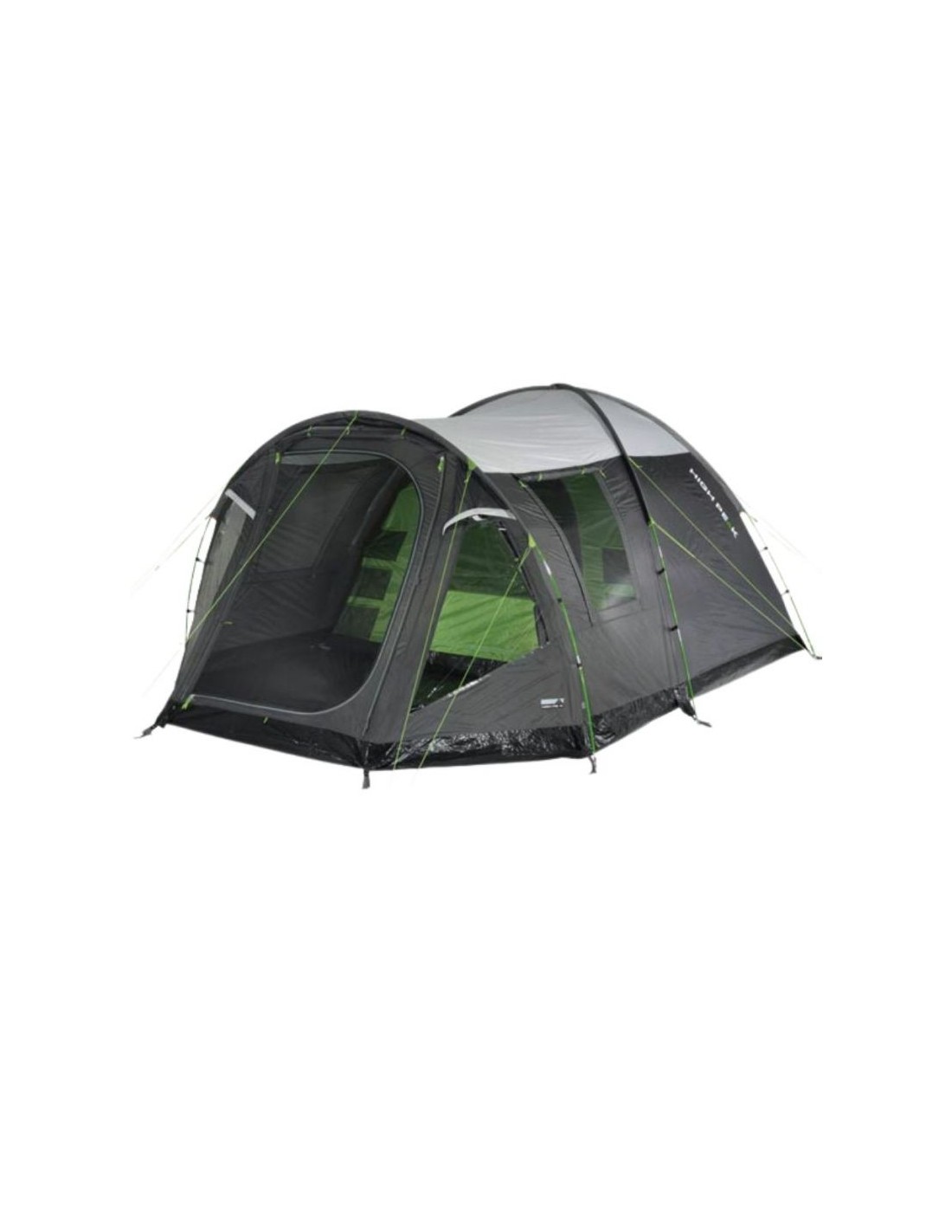 560155-thickbox_default-high-peak-santiago-50-χειμερινή-σκηνή-camping-igloo-γκρι-για-5-άτομα-430x290x200εκ-11802