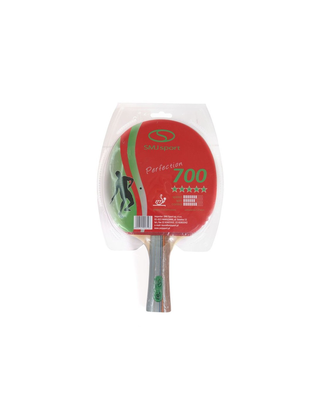 560198-thickbox_default-smj-700-table-tennis-bats