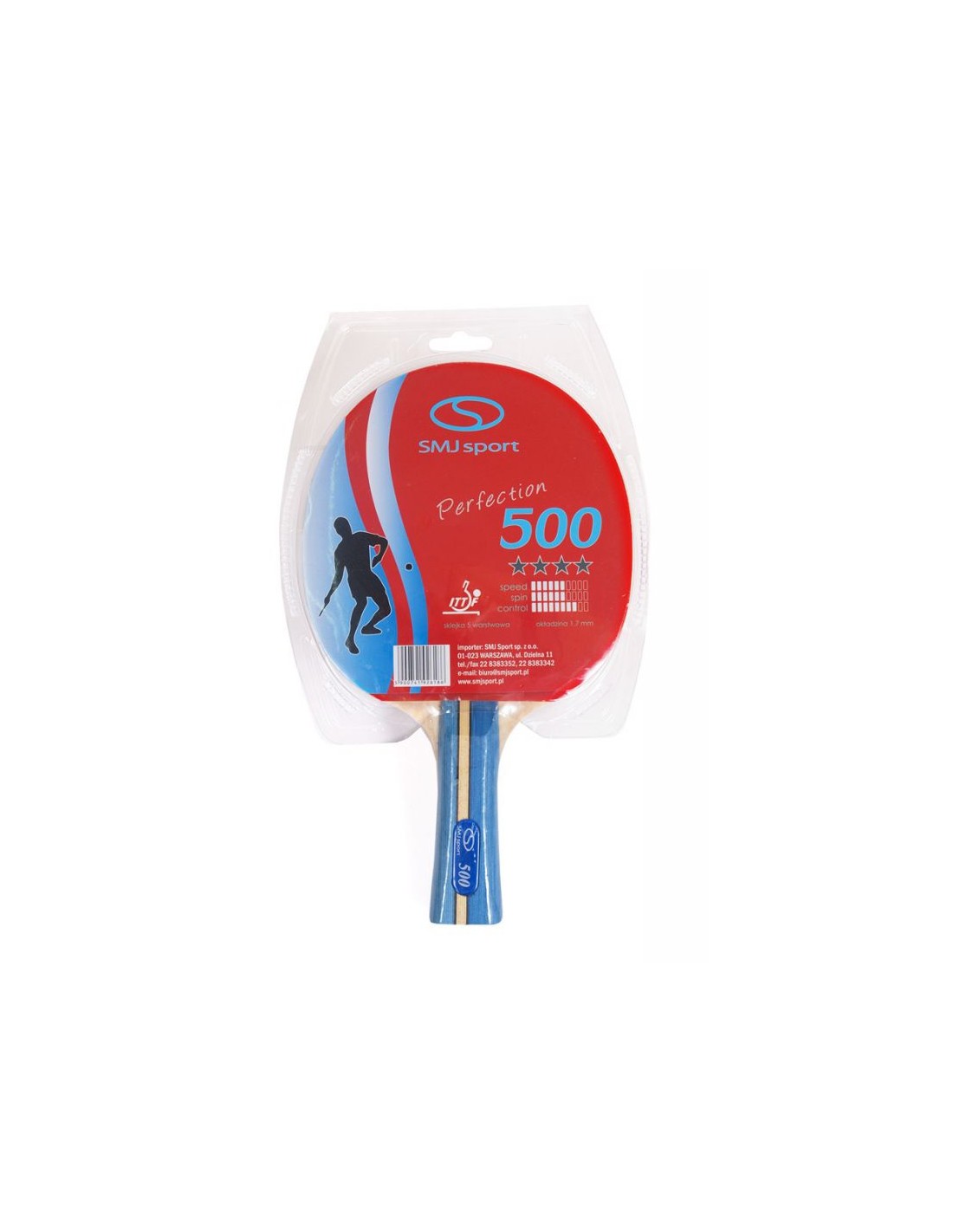 560216-thickbox_default-smj-500-table-tennis-bats