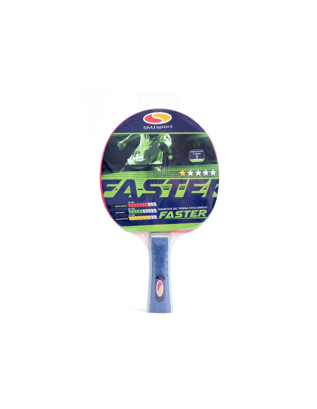560245-thickbox_default-smj-sport-faster-12201-1-ρακέτα-ping-pong-για-αρχάριους