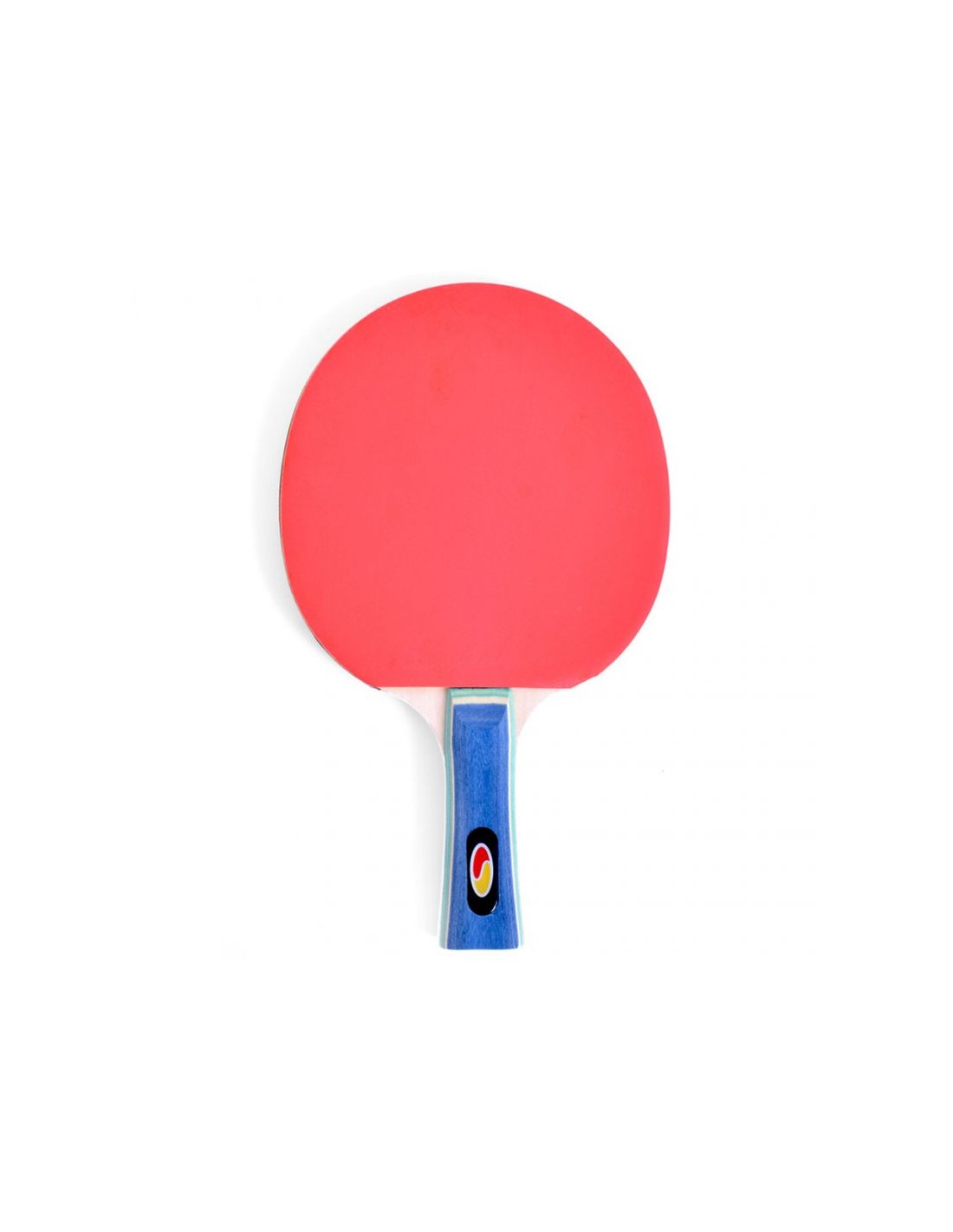 560246-thickbox_default-smj-sport-faster-12201-1-ρακέτα-ping-pong-για-αρχάριους