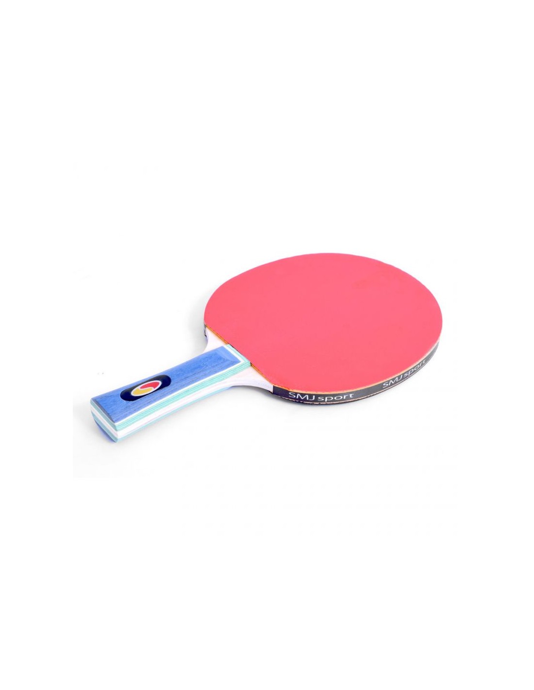 560248-thickbox_default-smj-sport-faster-12201-1-ρακέτα-ping-pong-για-αρχάριους