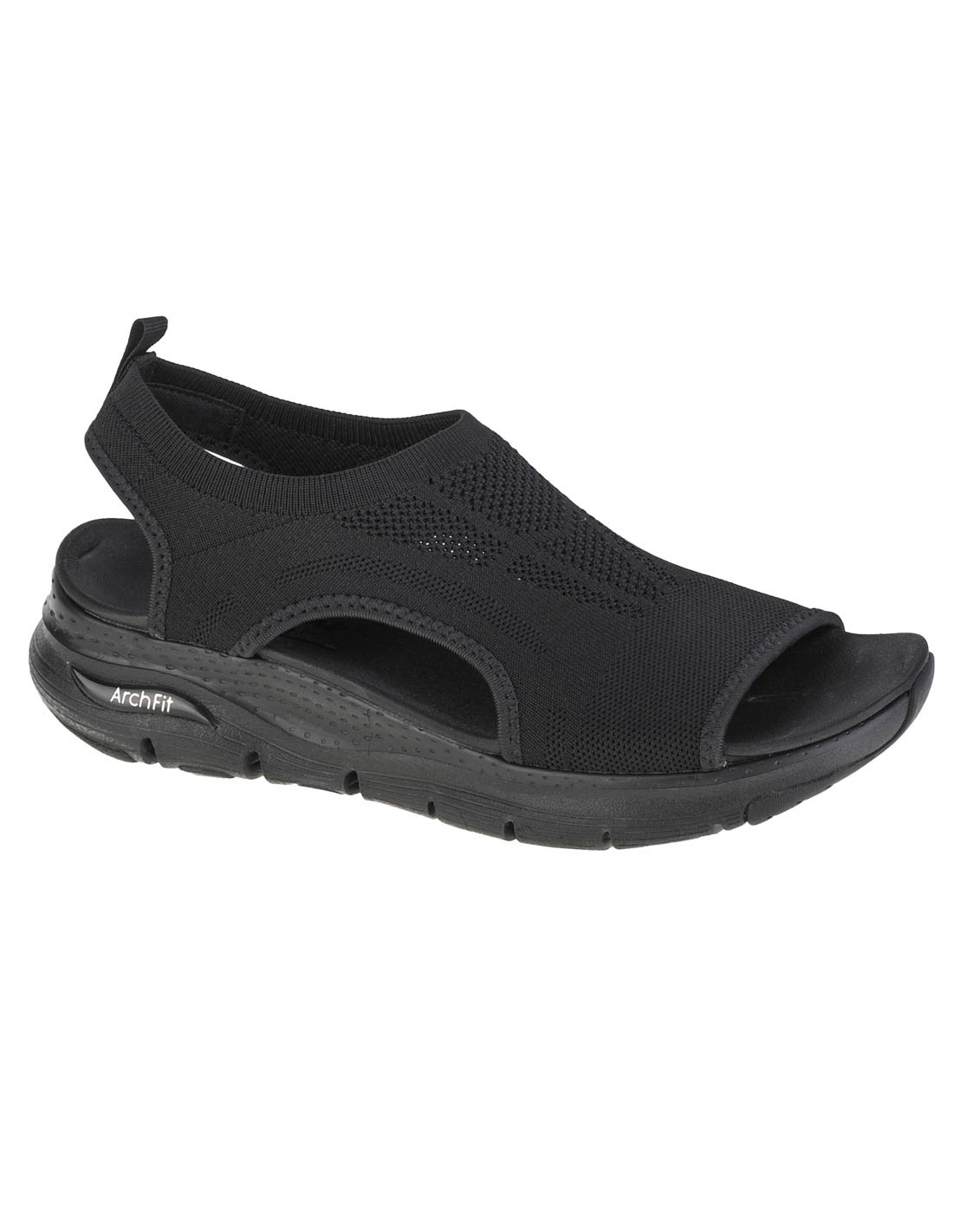 560254-thickbox_default-skechers-arch-fitcity-catch-119236-bbk
