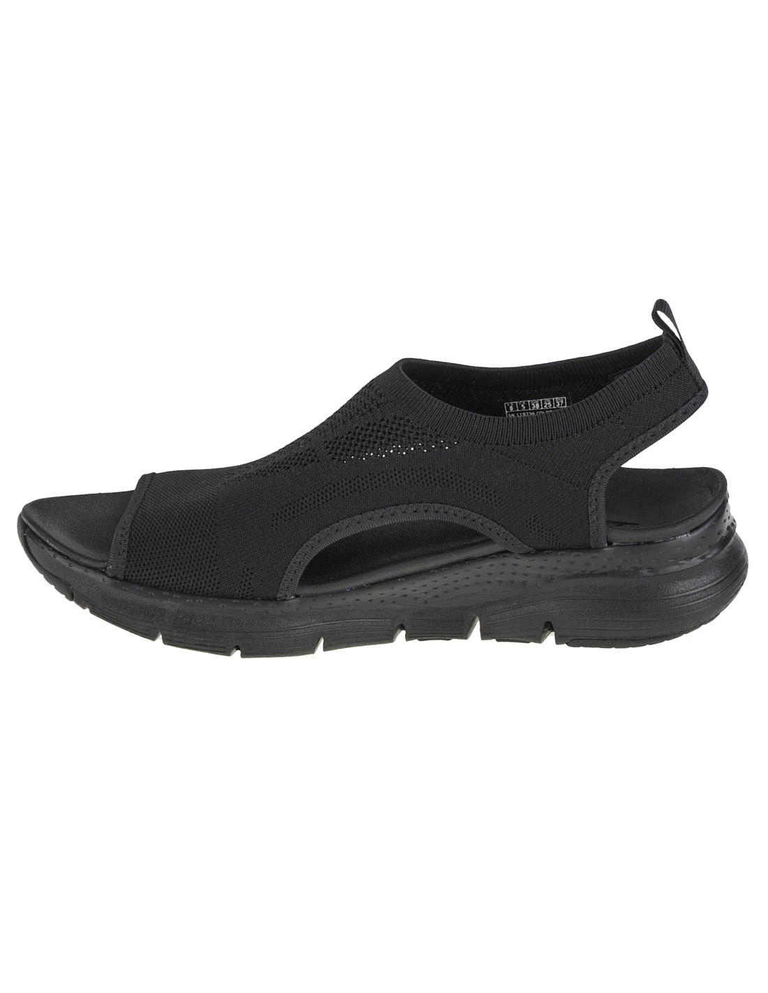 560255-thickbox_default-skechers-arch-fitcity-catch-119236-bbk
