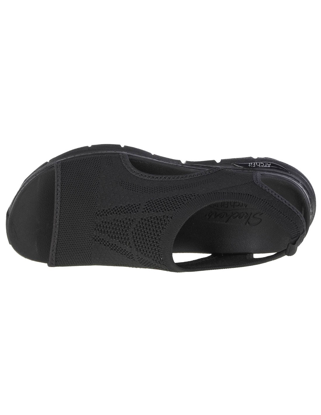 560256-thickbox_default-skechers-arch-fitcity-catch-119236-bbk