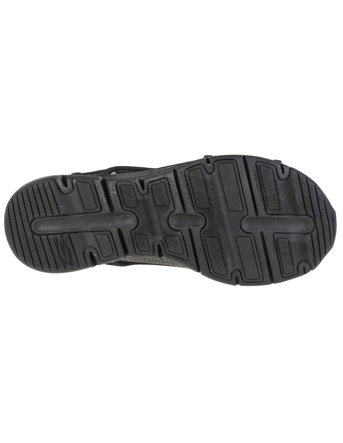 560257-thickbox_default-skechers-arch-fitcity-catch-119236-bbk