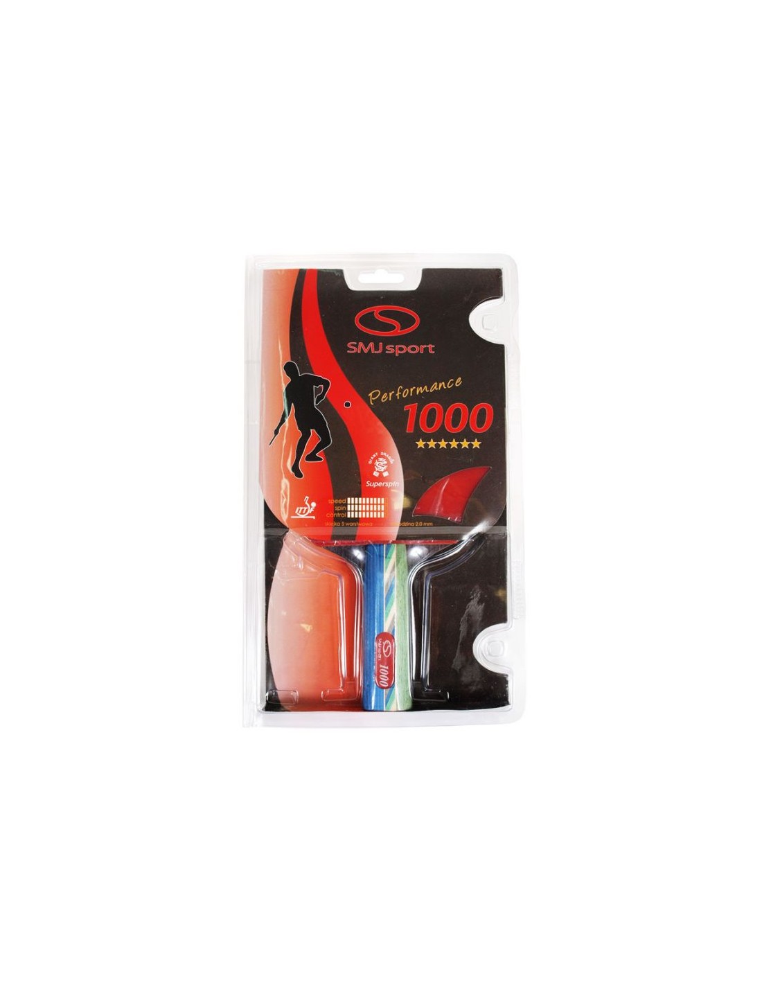 560258-thickbox_default-eee74d1d-dddd-ec11-b619-a8a15986bd35
