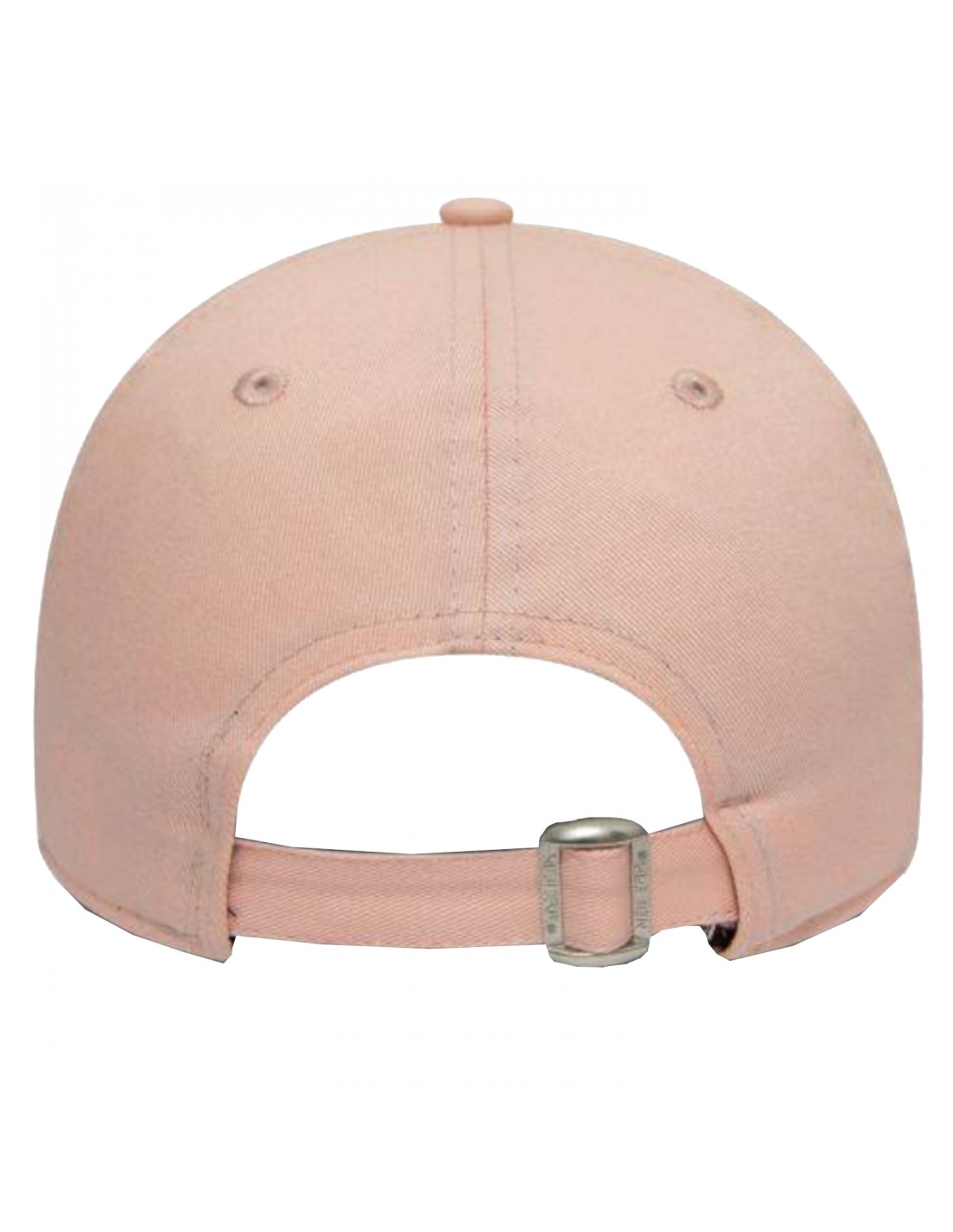 560270-thickbox_default-new-era-9forty-new-york-yankees-essential-γυναικείο-jockey-ροζ-80489299
