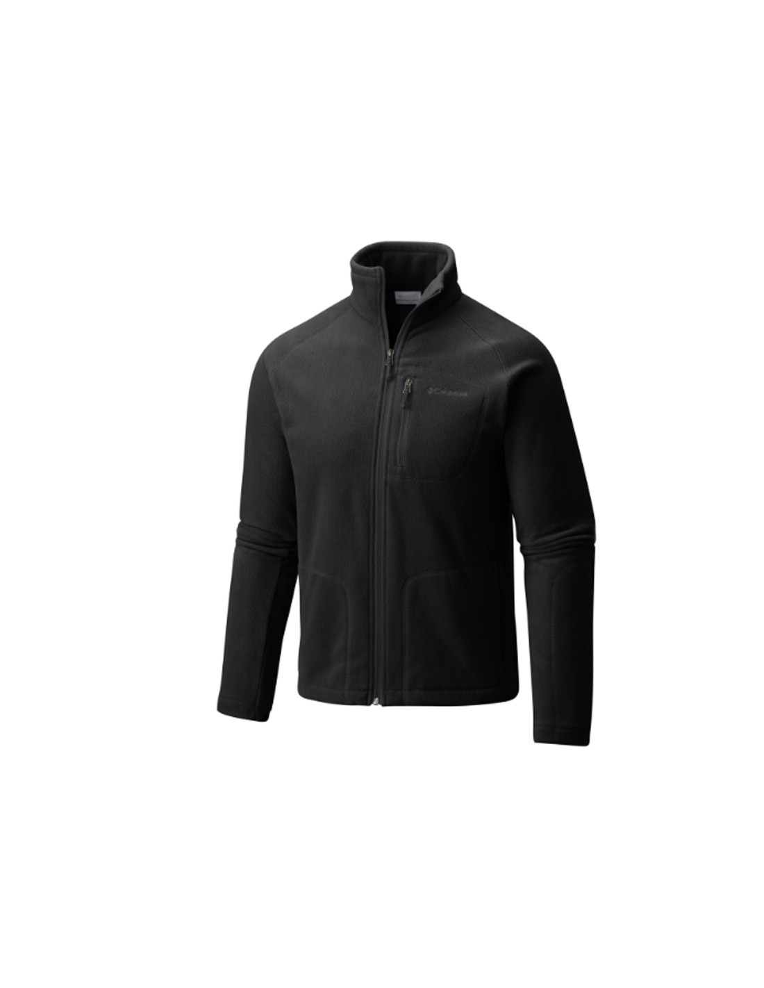 560271-thickbox_default-columbia-fast-trek-ii-full-zip-fleece-1420421010