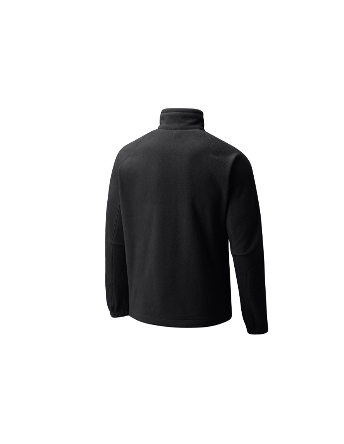 560272-thickbox_default-columbia-fast-trek-ii-full-zip-fleece-1420421010