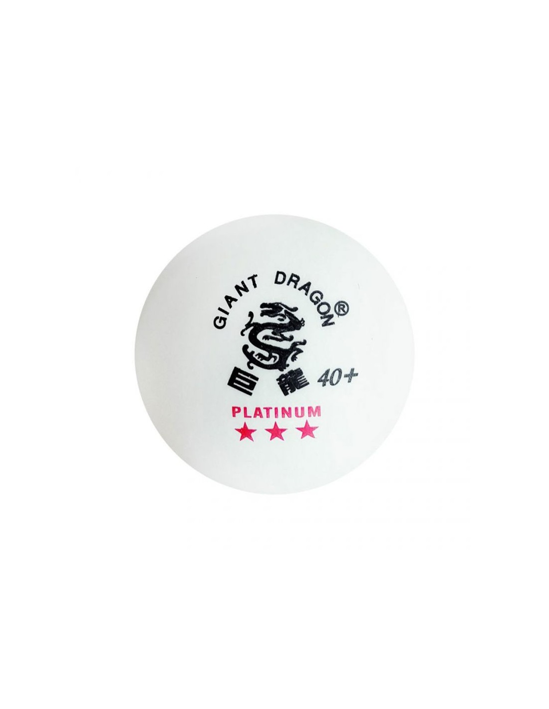 560274-thickbox_default-smj-sport-giant-dragon-platinum-8333-μπαλάκια-ping-pong-3-star-6τμχ