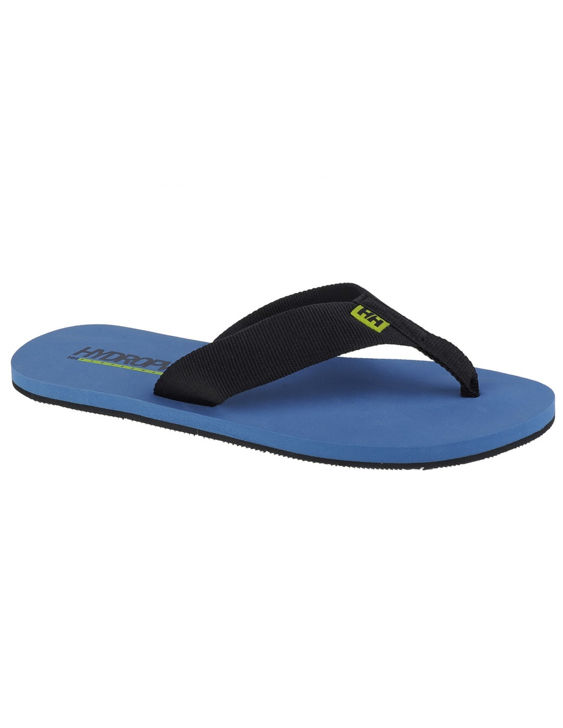 560327-thickbox_default-helly-hansen-ανδρικά-flip-flops-μπλε-11954-693