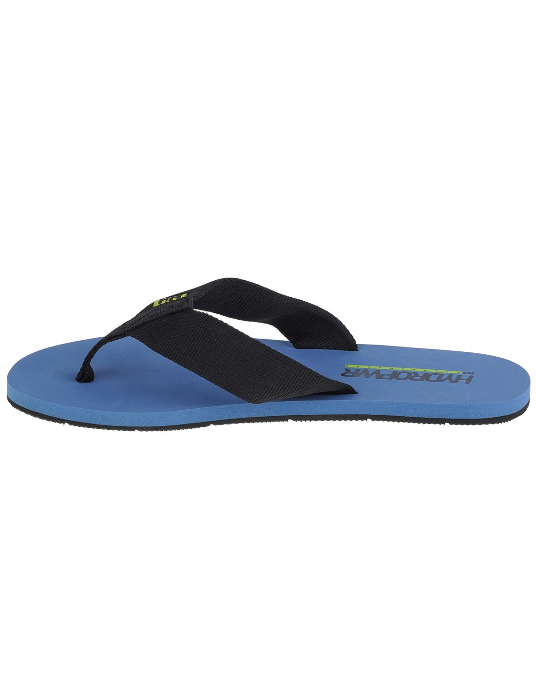 560328-thickbox_default-helly-hansen-ανδρικά-flip-flops-μπλε-11954-693