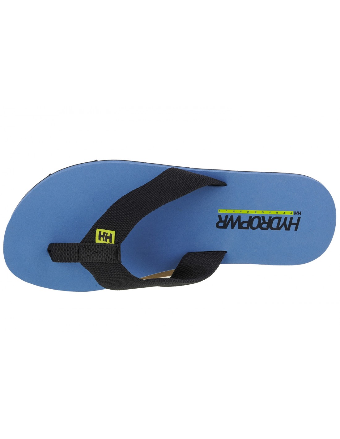 560329-thickbox_default-helly-hansen-ανδρικά-flip-flops-μπλε-11954-693