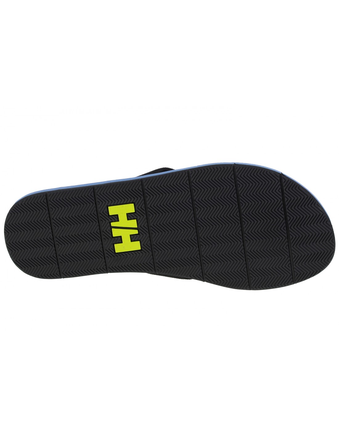 560330-thickbox_default-helly-hansen-ανδρικά-flip-flops-μπλε-11954-693