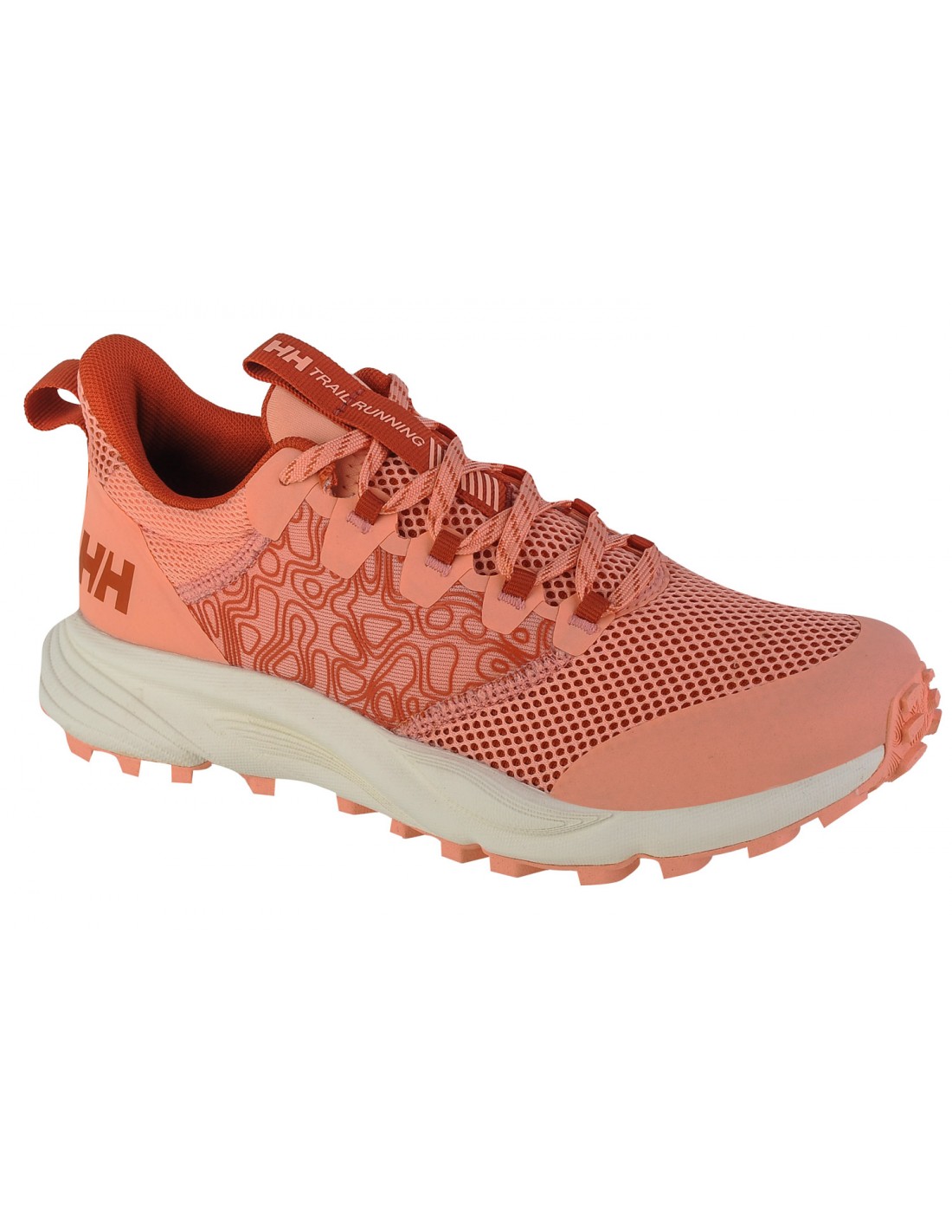 560339-thickbox_default-helly-hansen-featherswift-11787-058-γυναικεία-αθλητικά-παπούτσια-trail-running-ροζ