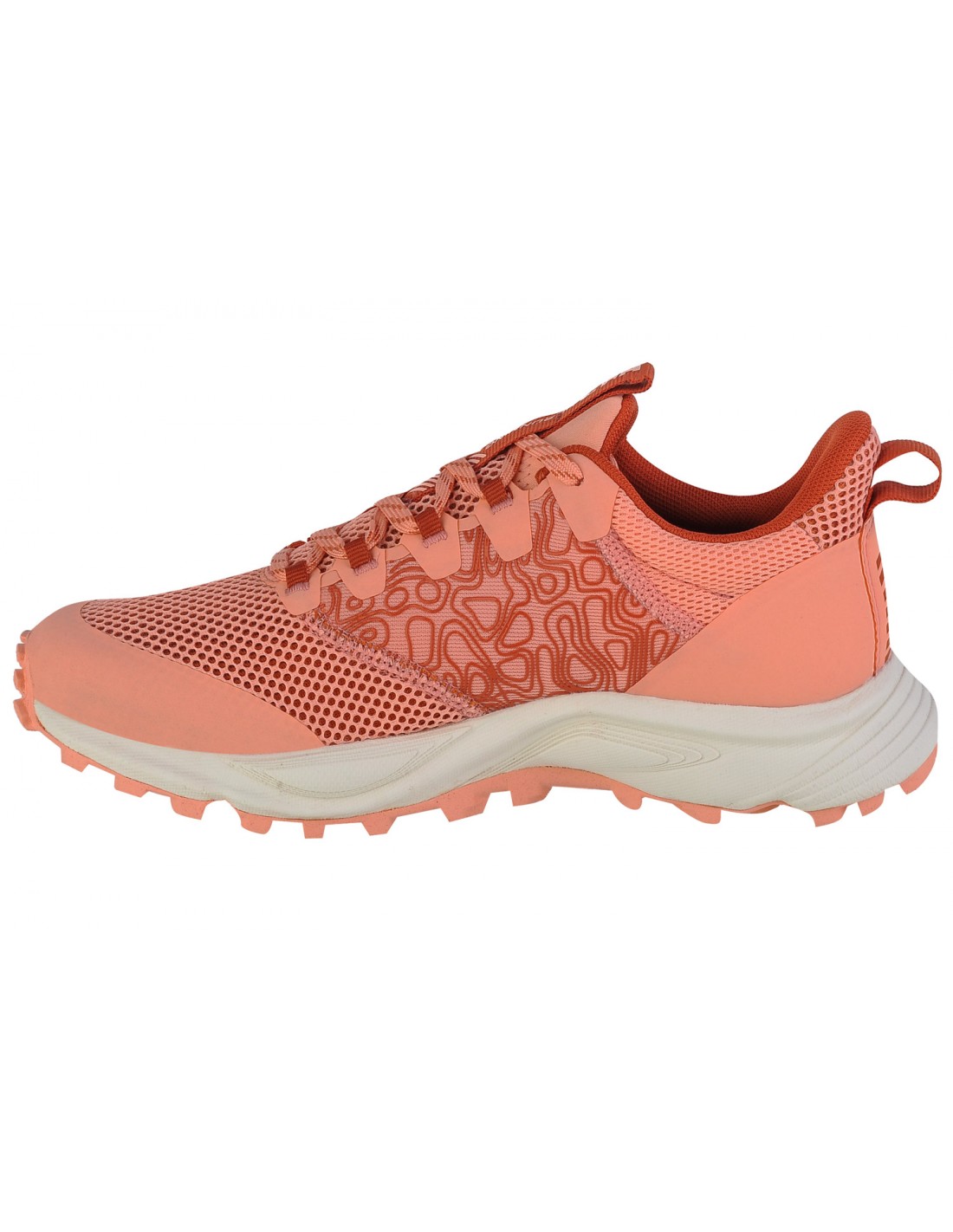 560340-thickbox_default-helly-hansen-featherswift-11787-058-γυναικεία-αθλητικά-παπούτσια-trail-running-ροζ