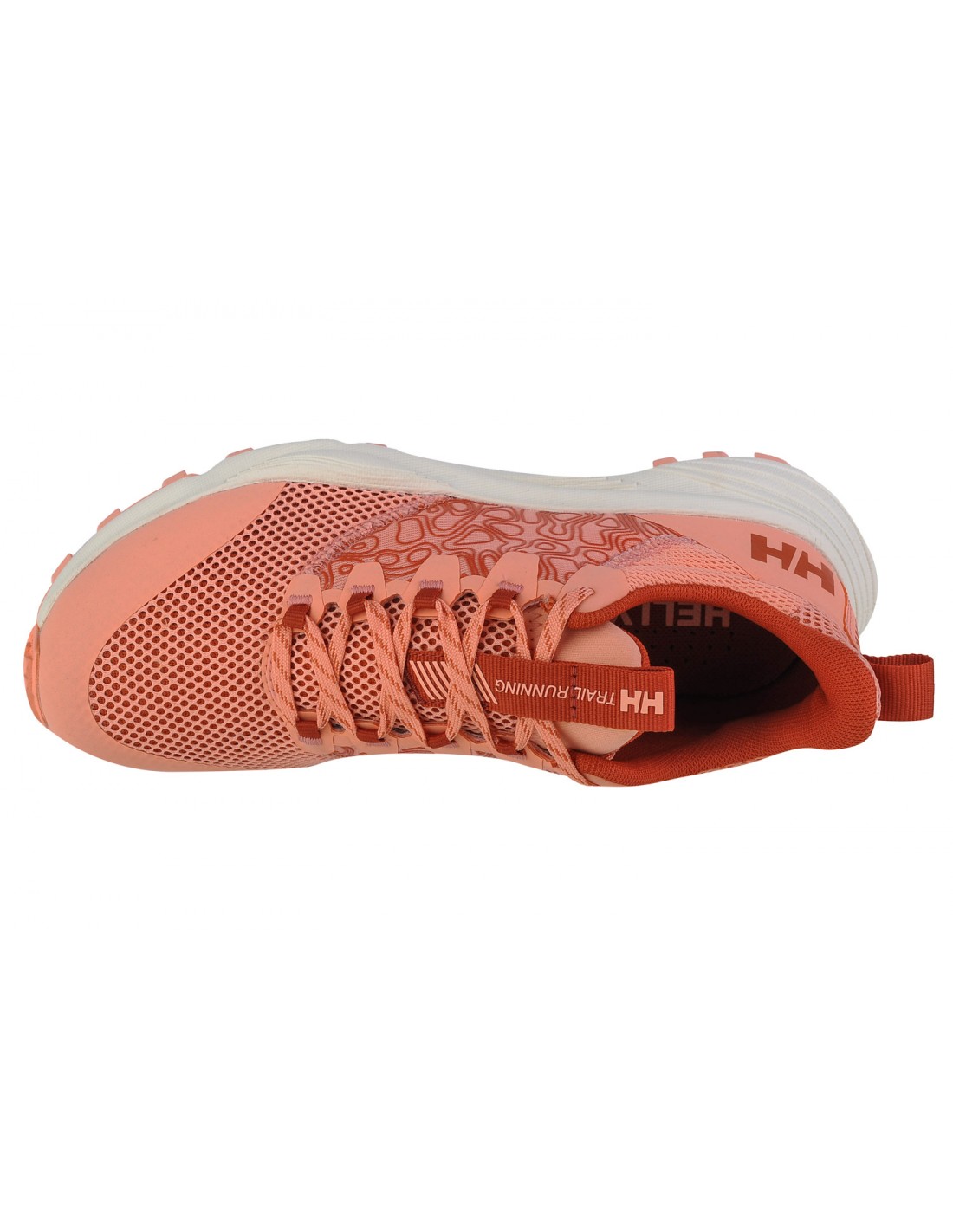 560341-thickbox_default-helly-hansen-featherswift-11787-058-γυναικεία-αθλητικά-παπούτσια-trail-running-ροζ