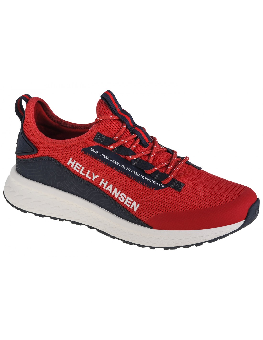560383-thickbox_default-helly-hansen-toucan-ανδρικά-sneakers-κόκκινα-11861-162